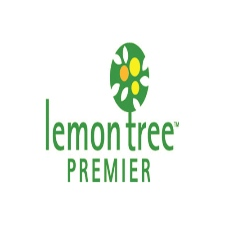 Radisson Resort, Khopoli 