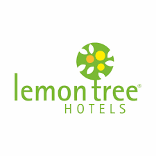 Lemon Tree Hotel, Viman Nagar, Pune
