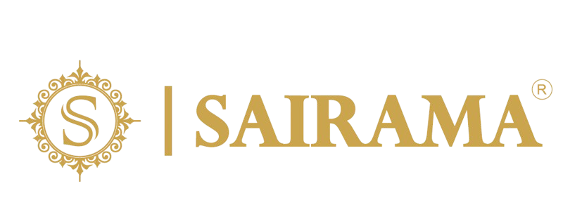 Sairama