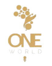 Sairama the signature